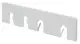 OVENTROP-Abdeckrosette-fuer-Multiblock-T-RTL-und-TQ-RTL-weiss-1189087 gallery number 1